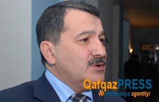 Aydın Mirzəzadə: “Öz perspektivini xariclə bağlamaq siyasətdə heç vaxt uğur gətirməyib”