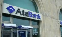   FAZİL MƏMMƏDOVUN “SİLİB-SÜPÜRDÜYÜ” BANKDA BÖHRAN – “AtaBank” rəhbərliyində ikihakimiyyətlilik yaranıb