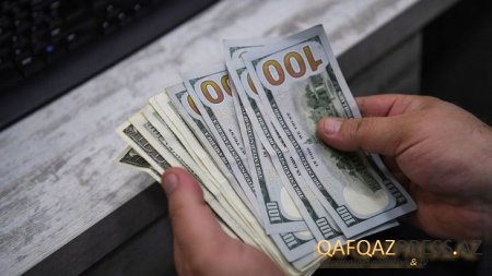 Azərbaycanda 10 min dollaradək kreditlərlə bağlı məhkəmələr dayandırıldı