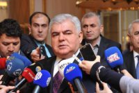 Ziya Məmmədov elə şeylər danışdı ki… – Sensasion müsahibə