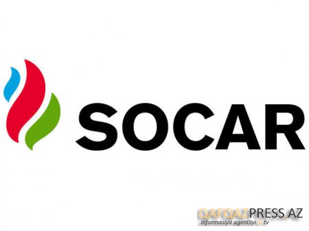 SOCAR: “Qaz anbarlarının saxlama imkanları hasilat artdıqca genişləndiriləcək”