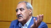 Səlyan Camaatı Deputatı Qovdular! KAMİL MUSAVİ TƏK DEYİL! XALQ ONUNLADIR!