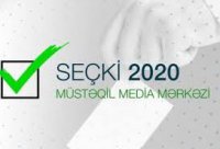 Seçkilərin Nəticəsi 2020-BİYABIRÇILIQ! DAVA-DALAŞ! Təcili Yardım Maşını, Hətta ƏSGƏRLƏR Qarışdı İşə!