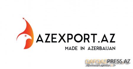 “Azexport” portalının rəhbəri işdən çıxdı