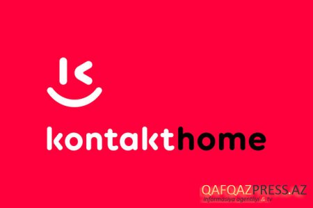 “Kontakt Home” koronavirusla bağlı işçilərinə maddi yardım ayırdı