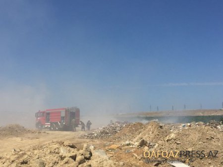  Sanitariya-gigiyena qaydalarını pozanlar cərimələndilər - FOTO