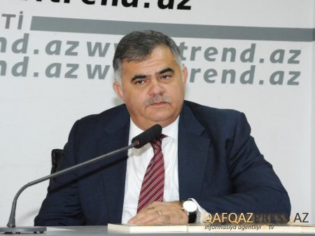 “Sərhəd kəndlərin əhalisi qaz-işıq pulundan azad edilsin” – təklif