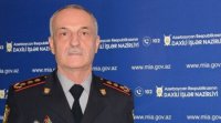 Əsgərin payını mənimsədiyi deyilən polis işdən çıxarılıb? – DİN-dən açıqlama