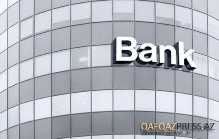 Azad edilmiş torpaqlarda bank sistemi necə qurula bilər? - AÇIQLAMA